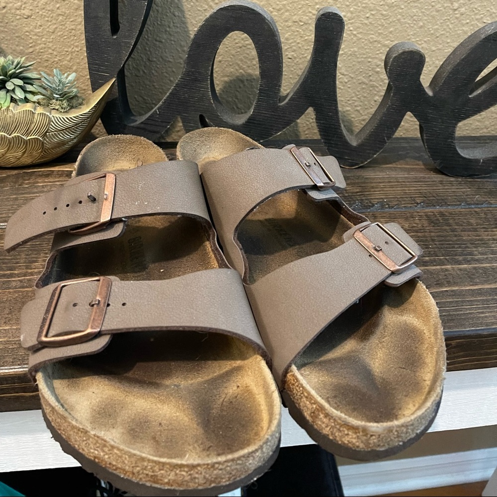 Birkenstock